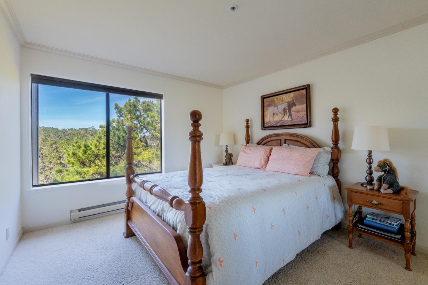 Detail Gallery Image 27 of 37 For 17 Shepherd's Knl, Pebble Beach,  CA 93953 - 2 Beds | 2 Baths
