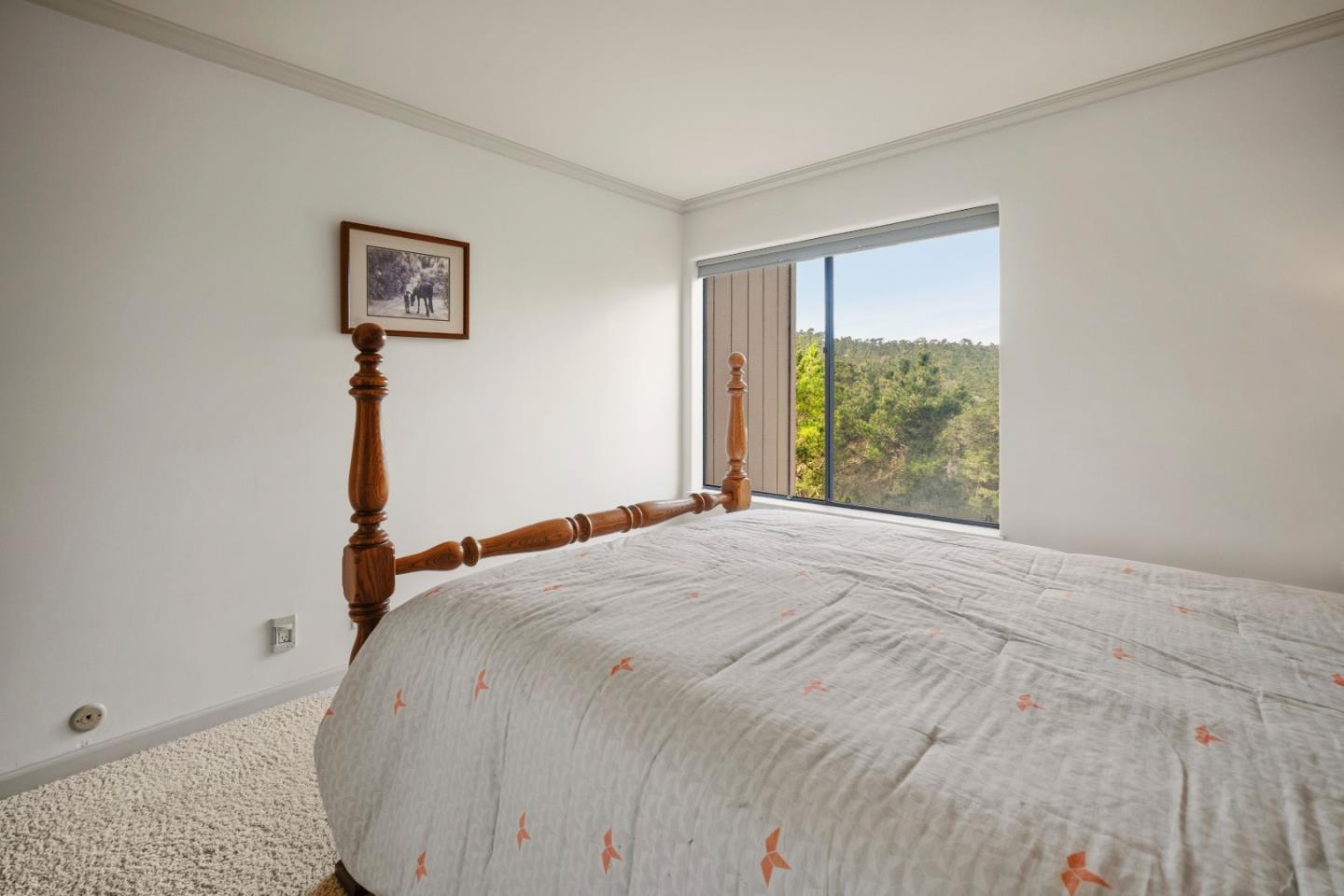 Detail Gallery Image 28 of 37 For 17 Shepherd's Knl, Pebble Beach,  CA 93953 - 2 Beds | 2 Baths