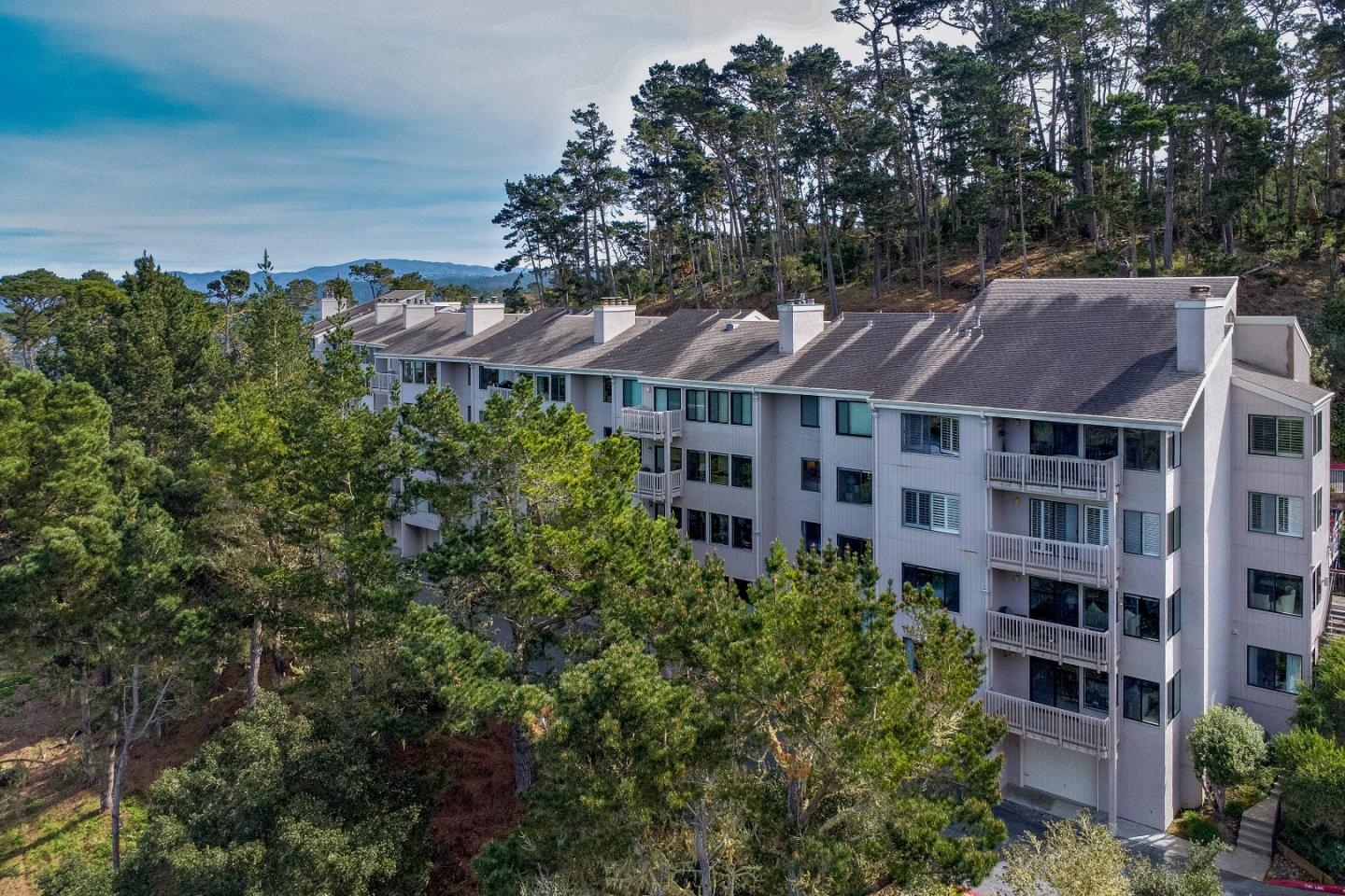 Detail Gallery Image 33 of 37 For 17 Shepherd's Knl, Pebble Beach,  CA 93953 - 2 Beds | 2 Baths