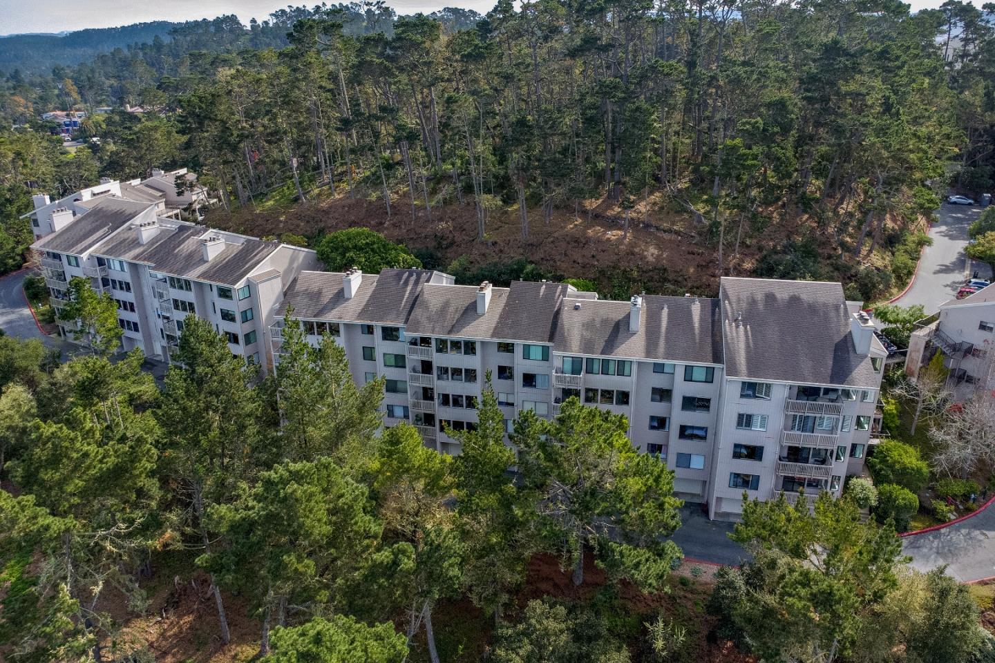 Detail Gallery Image 35 of 37 For 17 Shepherd's Knl, Pebble Beach,  CA 93953 - 2 Beds | 2 Baths