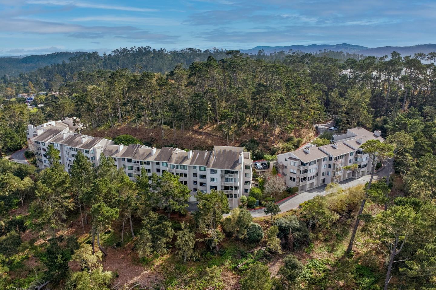 Detail Gallery Image 36 of 37 For 17 Shepherd's Knl, Pebble Beach,  CA 93953 - 2 Beds | 2 Baths