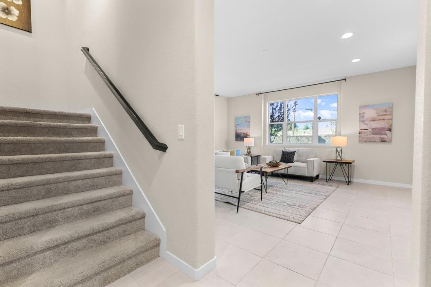 Detail Gallery Image 10 of 58 For 2130 Pastoral Loop, San Jose,  CA 95122 - 3 Beds | 2/2 Baths