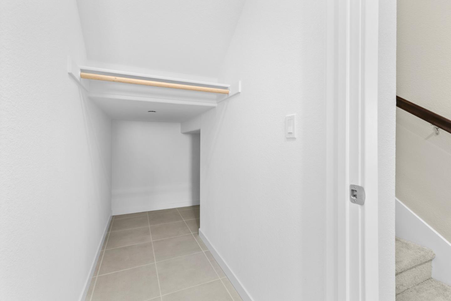 2130 Pastoral Loop, San Jose, CA, 95122