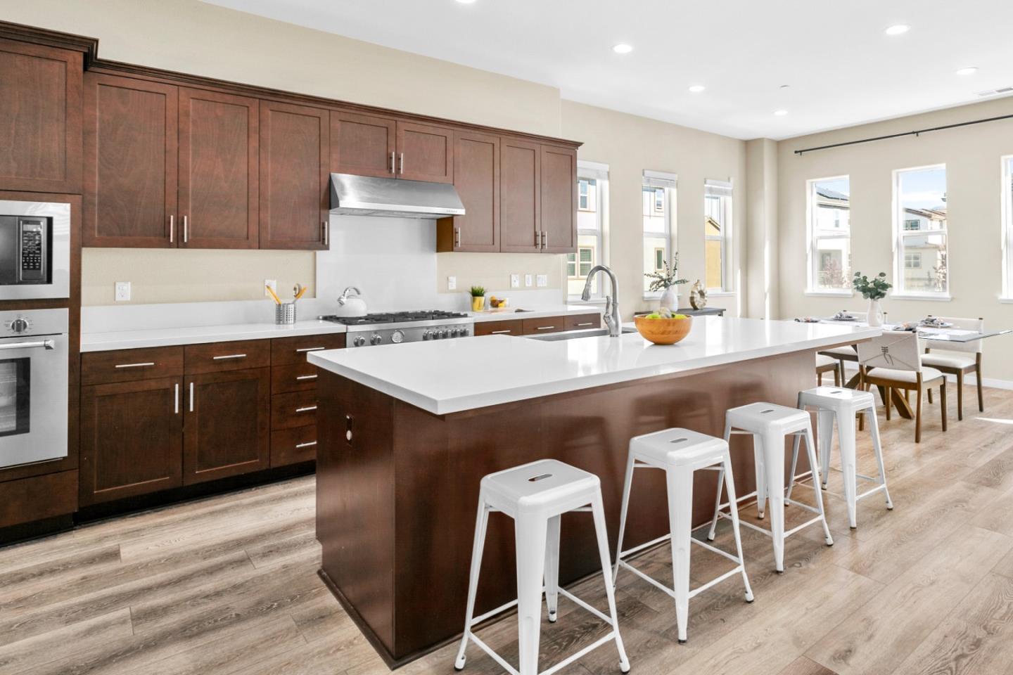 2130 Pastoral Loop, San Jose, CA, 95122