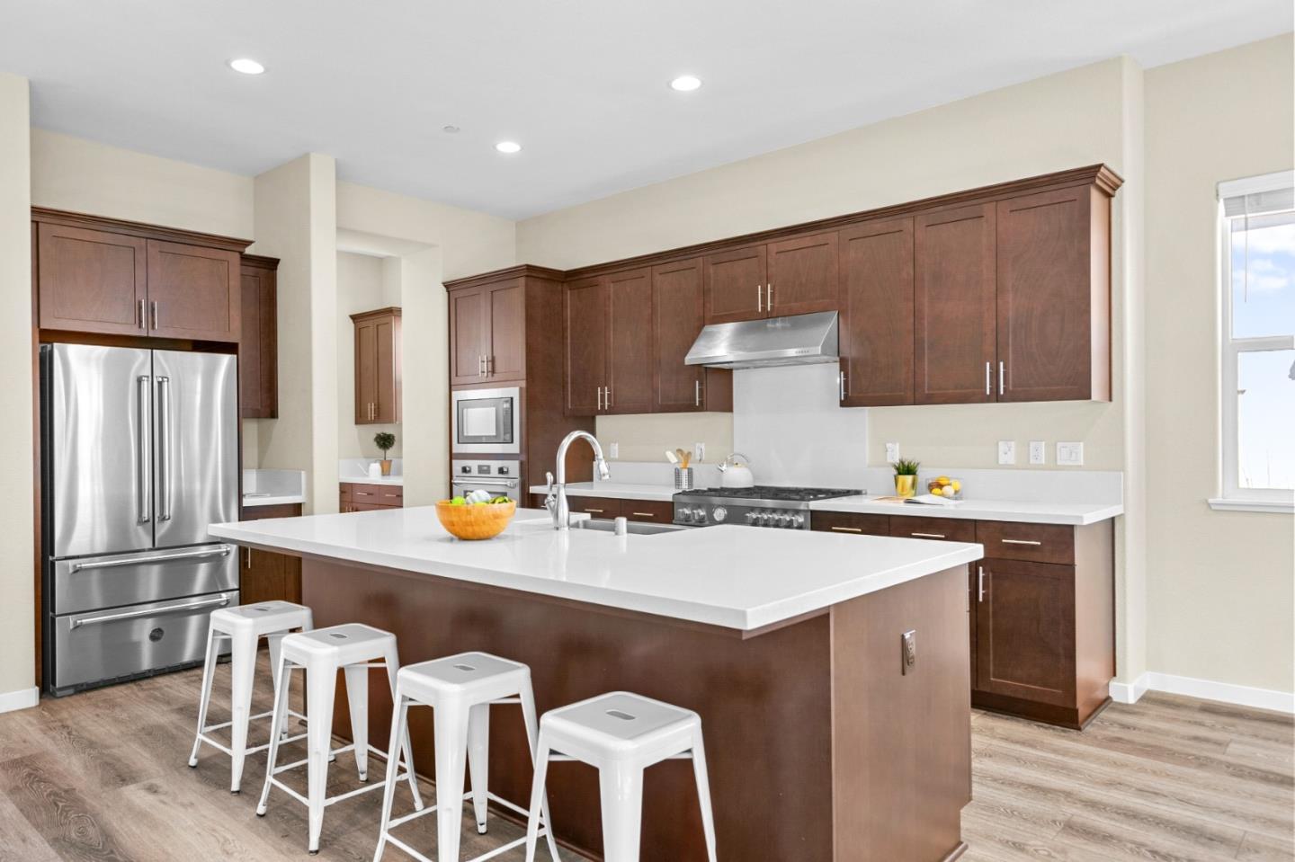 2130 Pastoral Loop, San Jose, CA, 95122