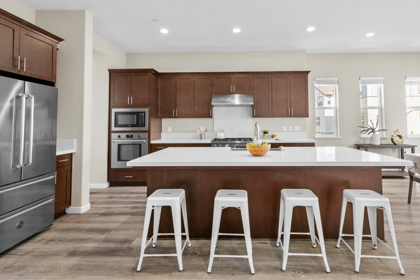 2130 Pastoral Loop, San Jose, CA, 95122