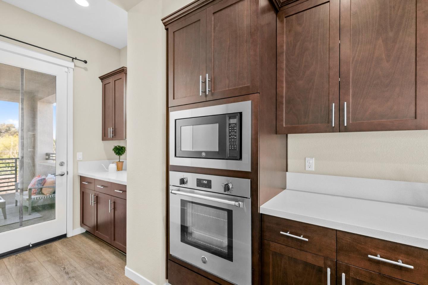 Detail Gallery Image 19 of 58 For 2130 Pastoral Loop, San Jose,  CA 95122 - 3 Beds | 2/2 Baths