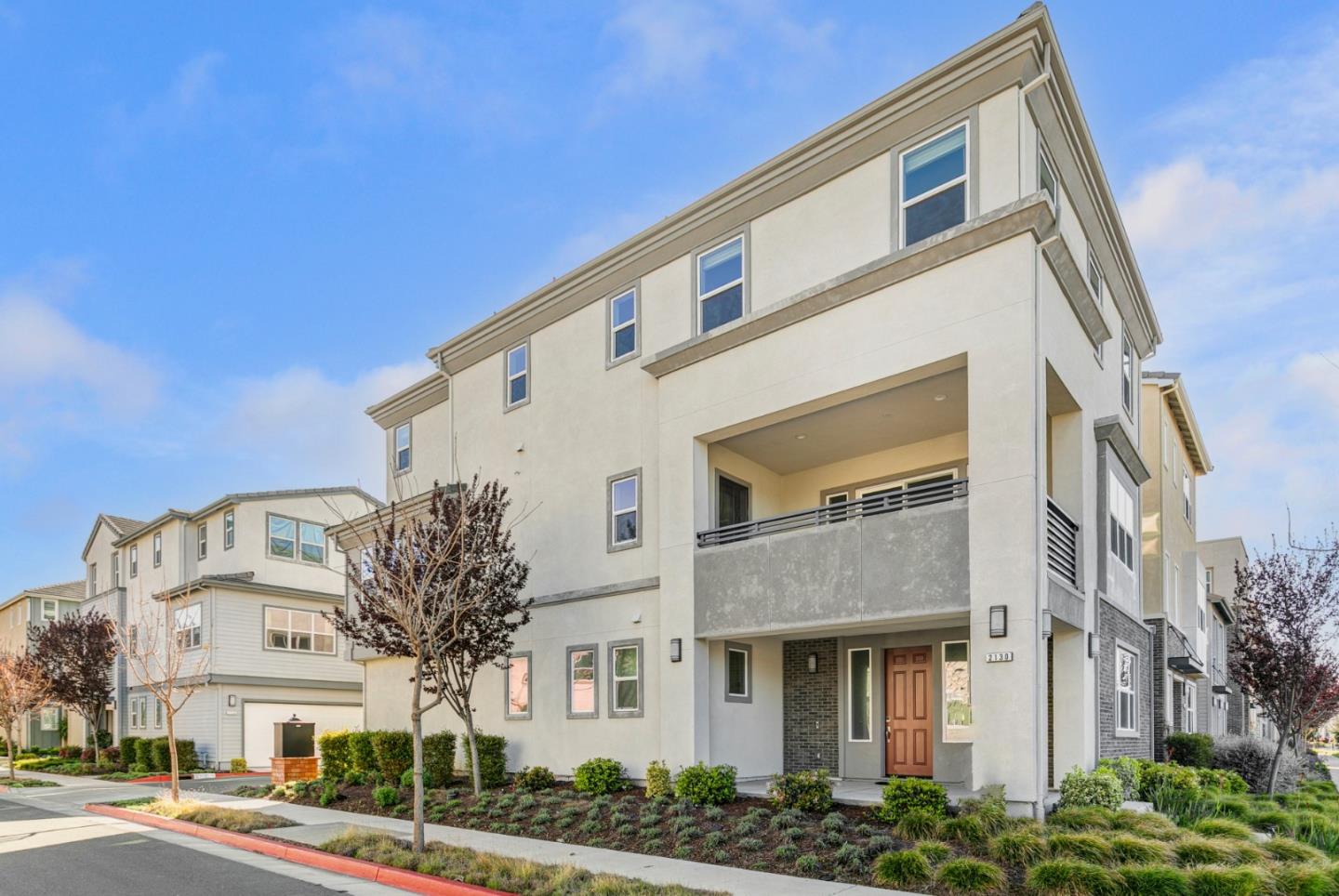 2130 Pastoral Loop, San Jose, CA, 95122