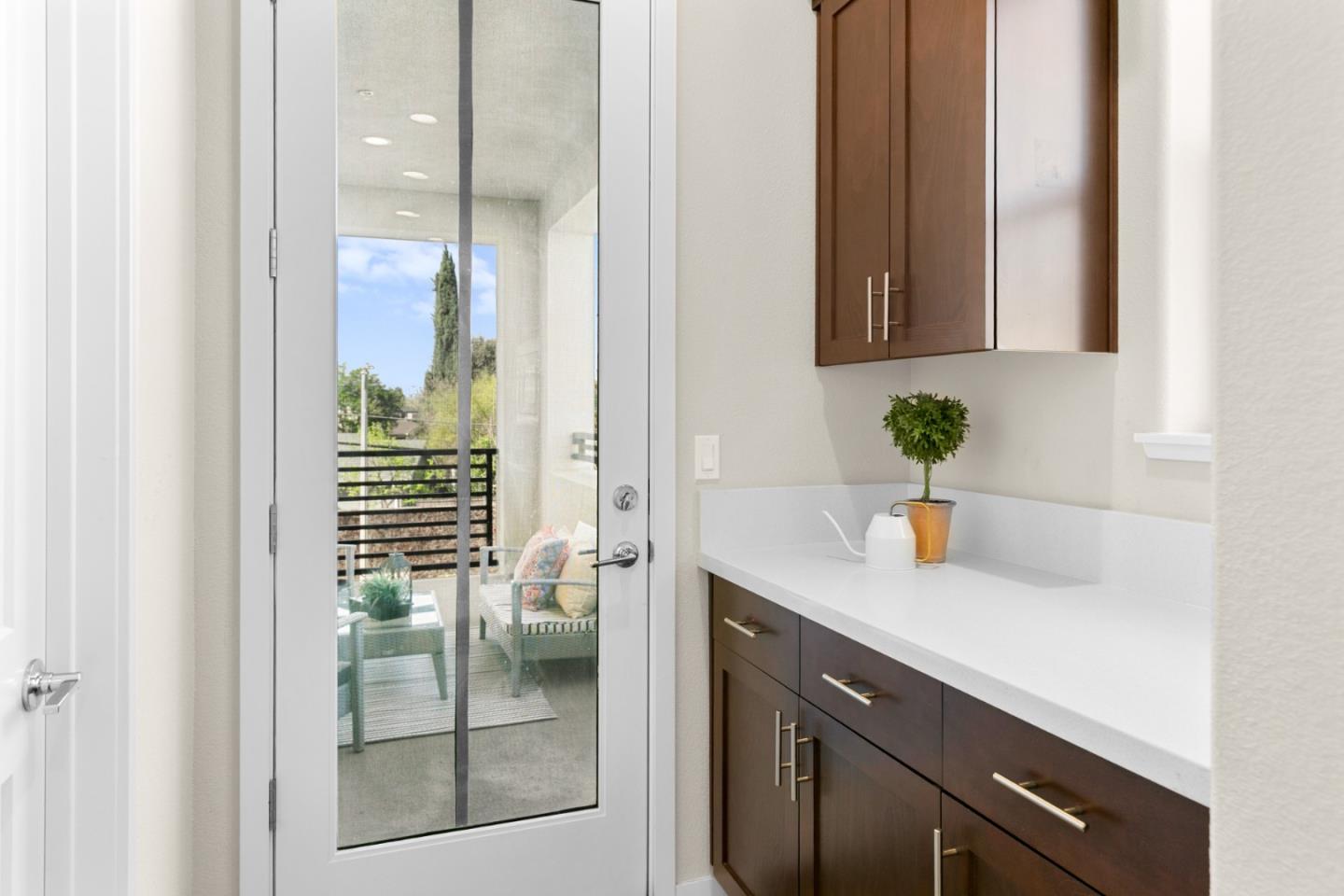 2130 Pastoral Loop, San Jose, CA, 95122