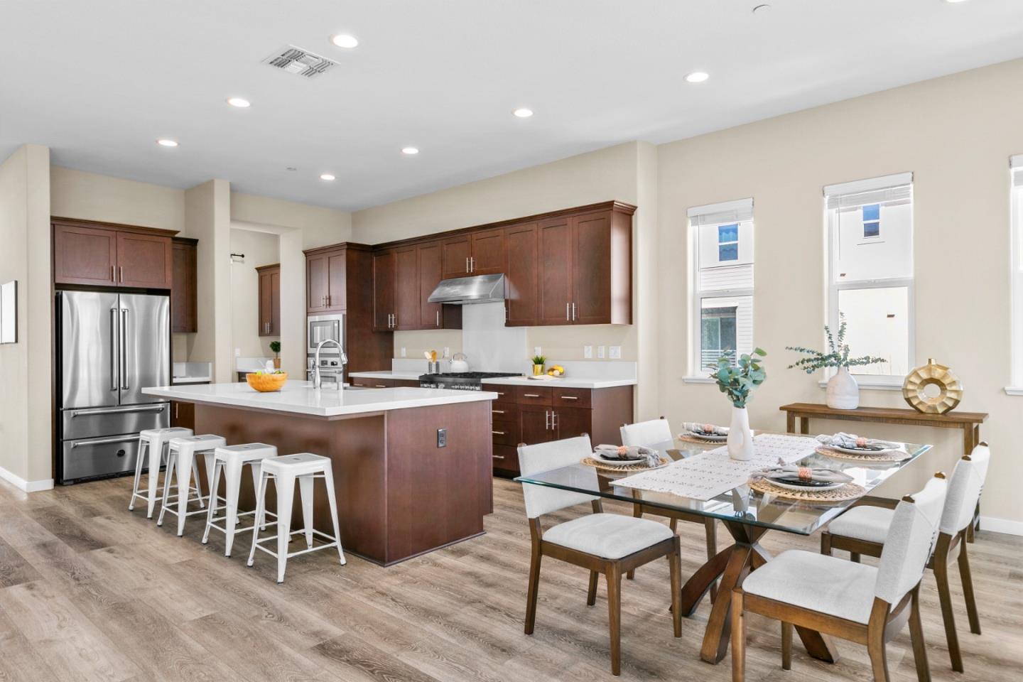 2130 Pastoral Loop, San Jose, CA, 95122