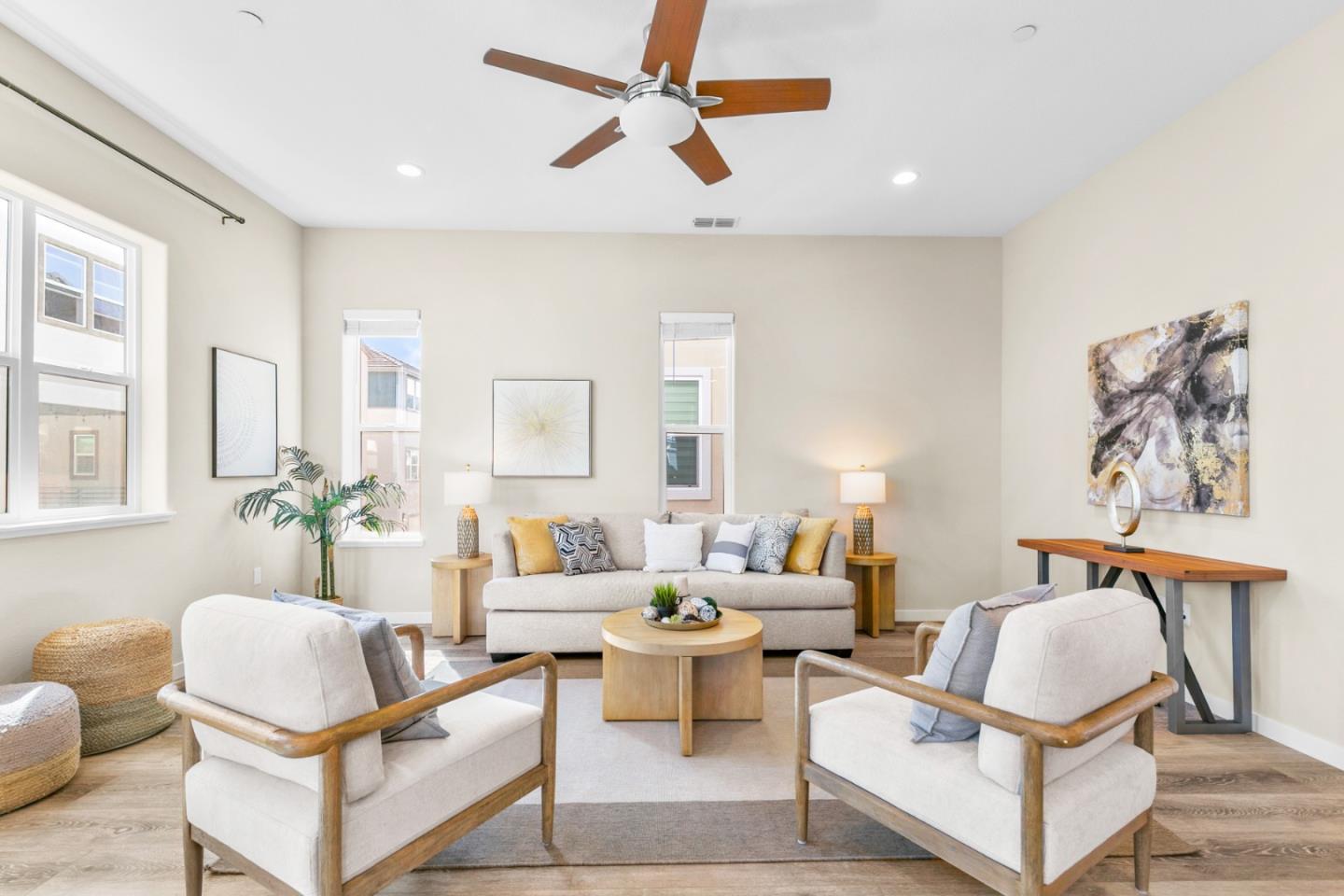 2130 Pastoral Loop, San Jose, CA, 95122