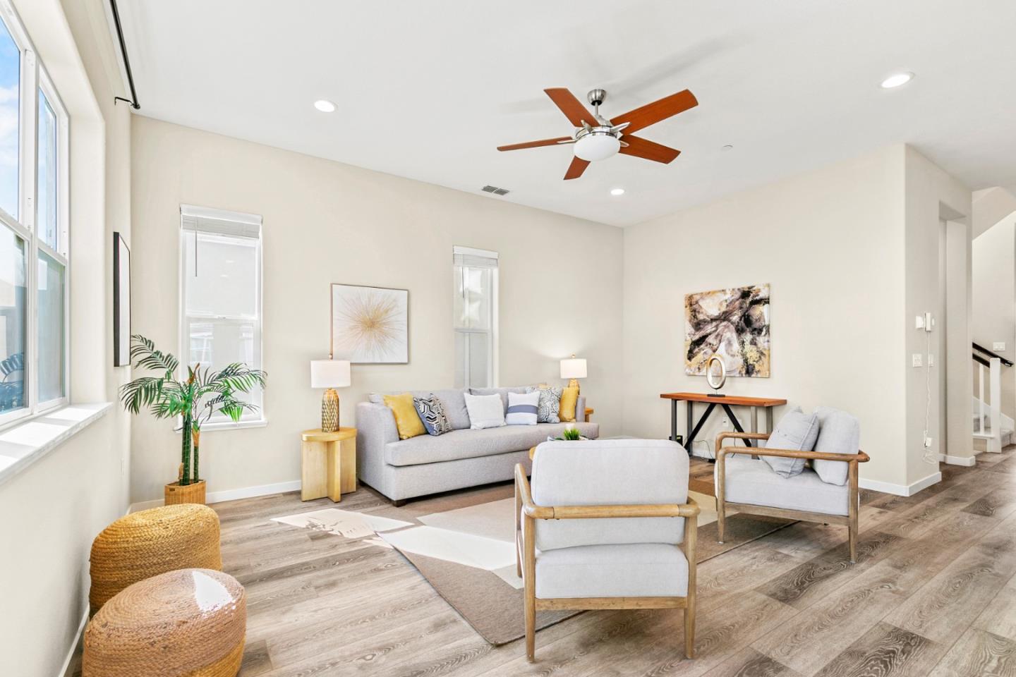 2130 Pastoral Loop, San Jose, CA, 95122