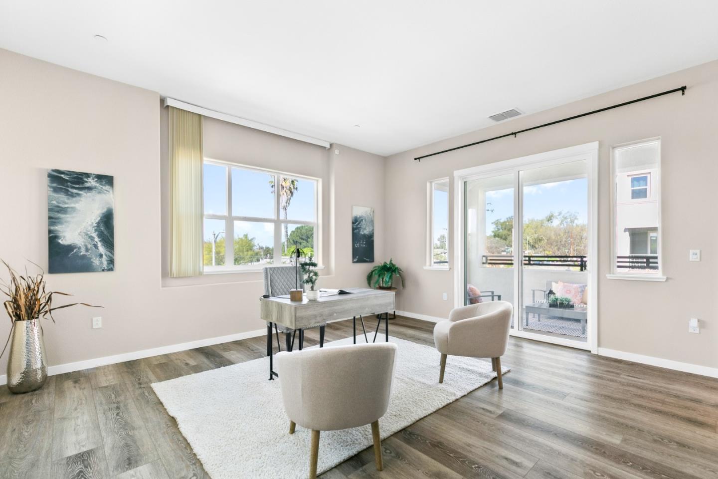 2130 Pastoral Loop, San Jose, CA, 95122