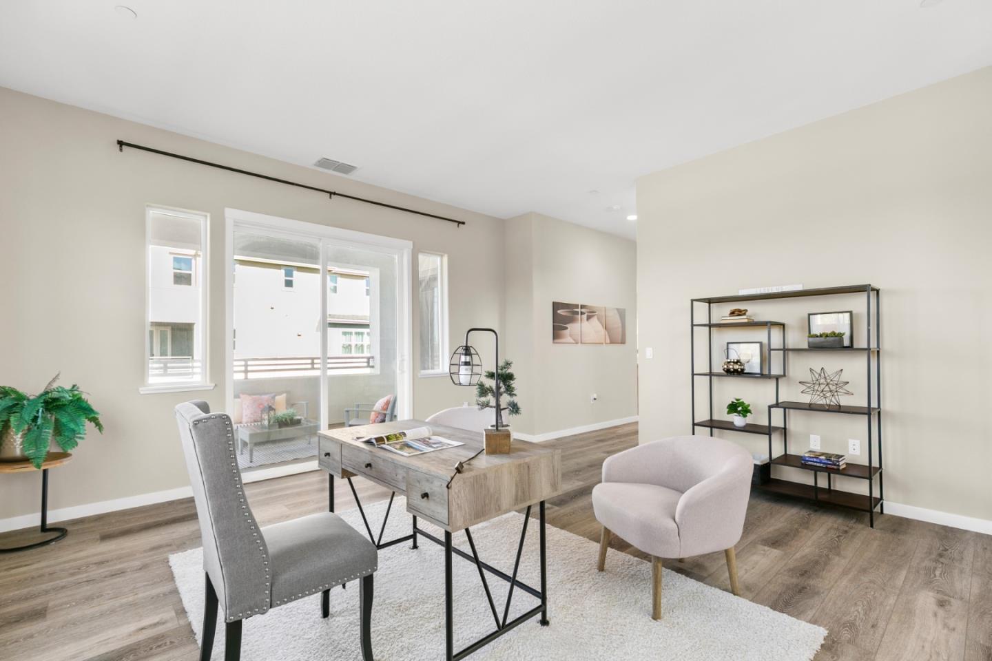 Detail Gallery Image 28 of 58 For 2130 Pastoral Loop, San Jose,  CA 95122 - 3 Beds | 2/2 Baths