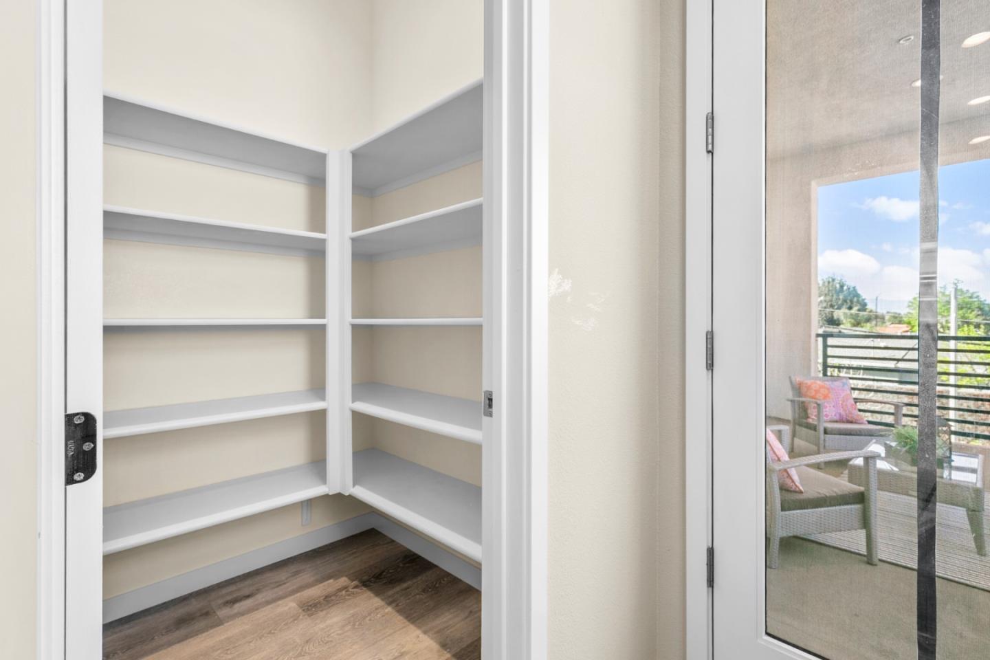 Detail Gallery Image 29 of 58 For 2130 Pastoral Loop, San Jose,  CA 95122 - 3 Beds | 2/2 Baths