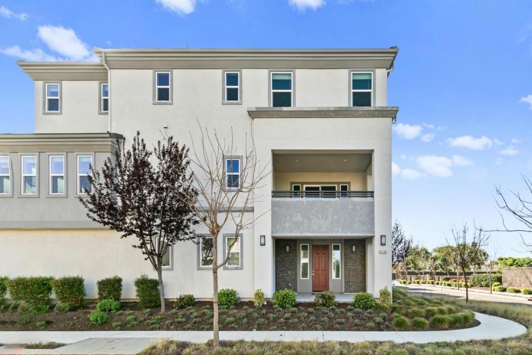 2130 Pastoral Loop, San Jose, CA, 95122