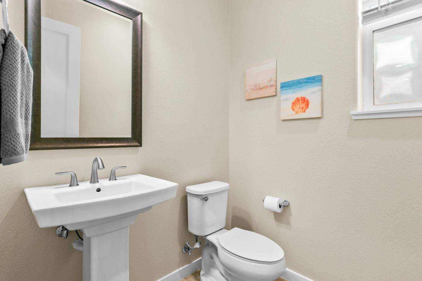 Detail Gallery Image 30 of 58 For 2130 Pastoral Loop, San Jose,  CA 95122 - 3 Beds | 2/2 Baths