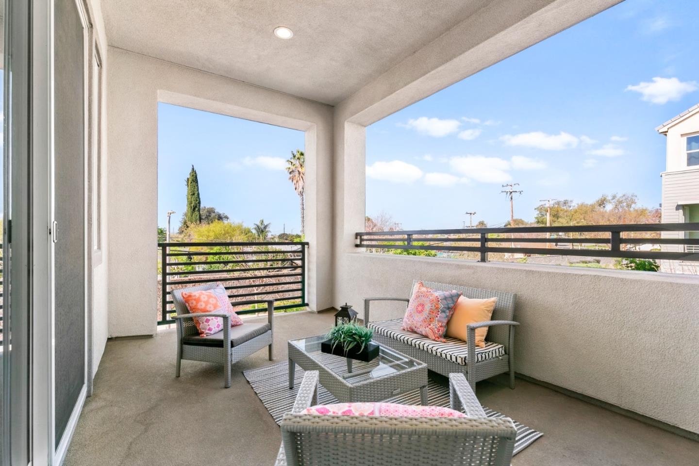 2130 Pastoral Loop, San Jose, CA, 95122