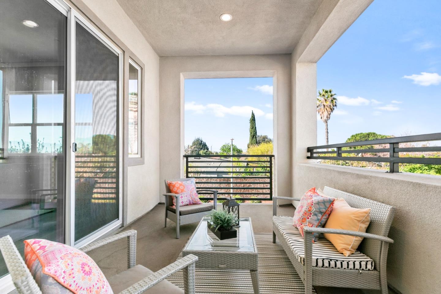 2130 Pastoral Loop, San Jose, CA, 95122