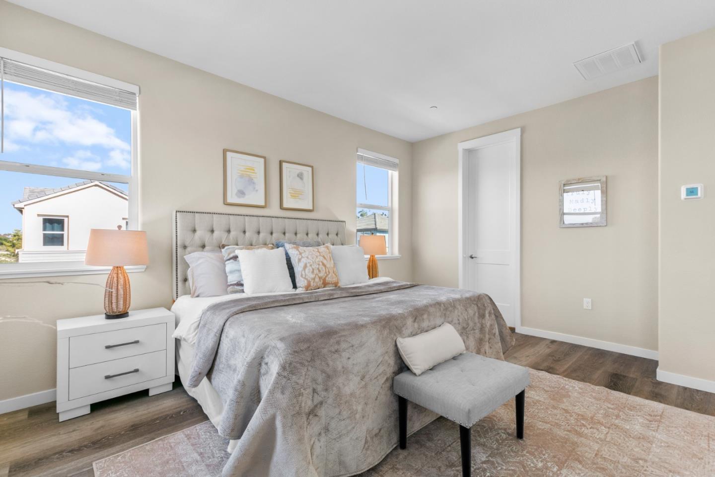 2130 Pastoral Loop, San Jose, CA, 95122