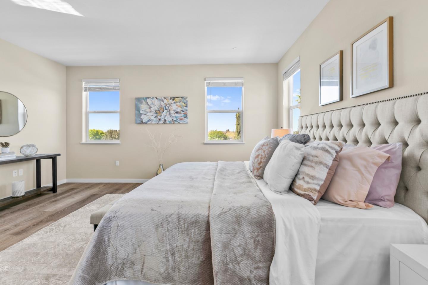 2130 Pastoral Loop, San Jose, CA, 95122