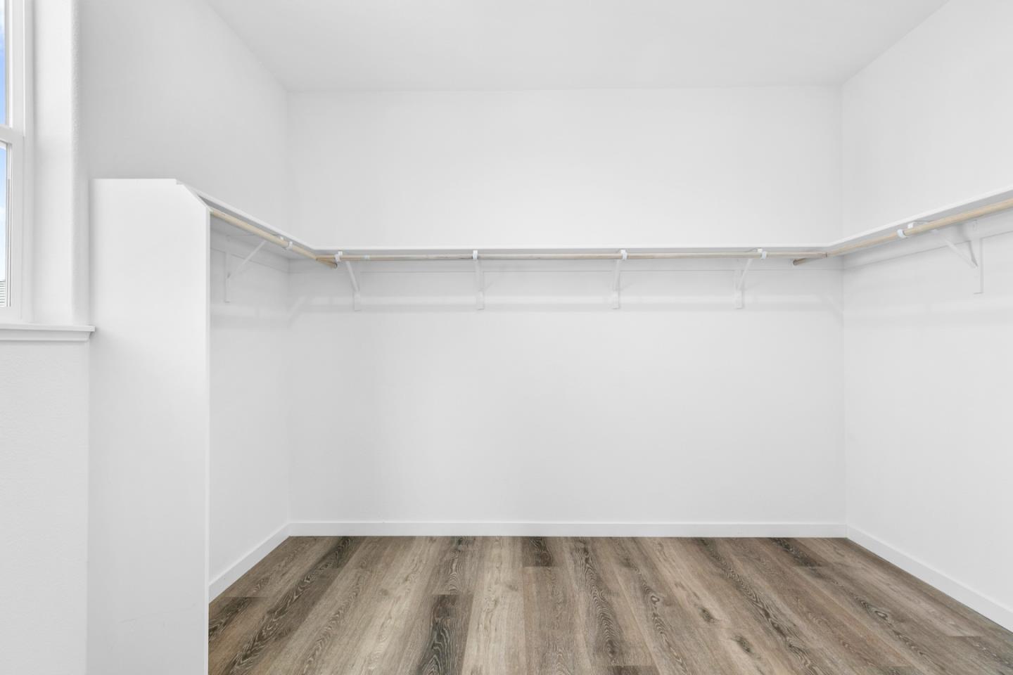 Detail Gallery Image 36 of 58 For 2130 Pastoral Loop, San Jose,  CA 95122 - 3 Beds | 2/2 Baths