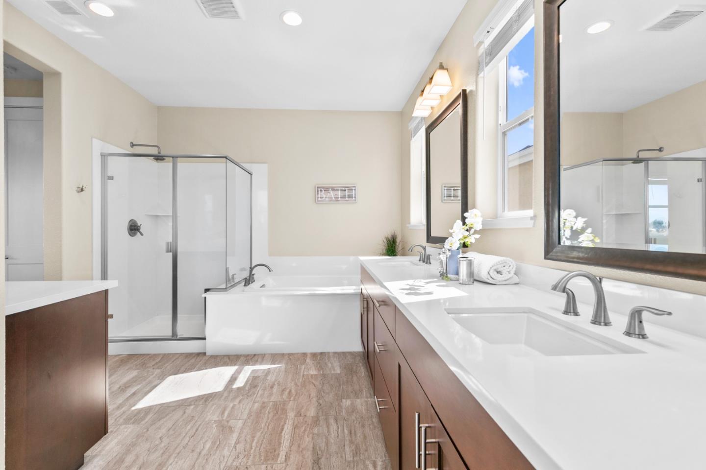 Detail Gallery Image 37 of 58 For 2130 Pastoral Loop, San Jose,  CA 95122 - 3 Beds | 2/2 Baths