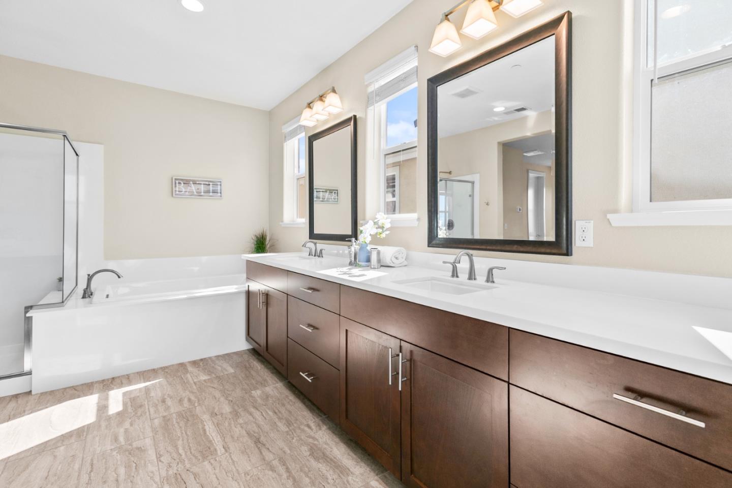 Detail Gallery Image 38 of 58 For 2130 Pastoral Loop, San Jose,  CA 95122 - 3 Beds | 2/2 Baths