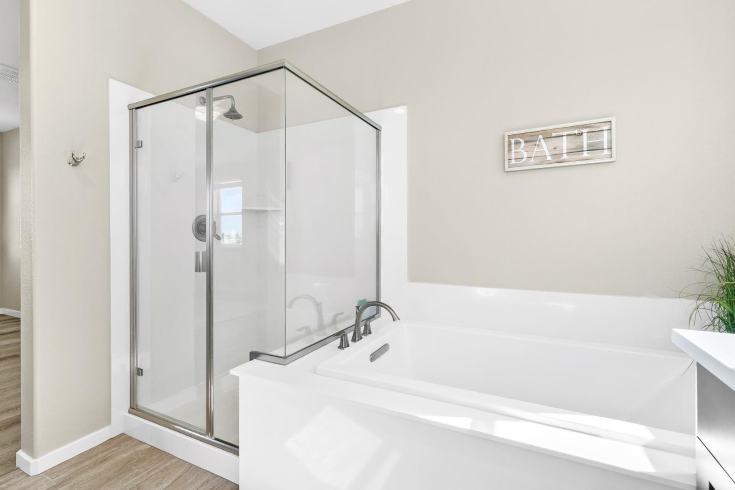 2130 Pastoral Loop, San Jose, CA, 95122