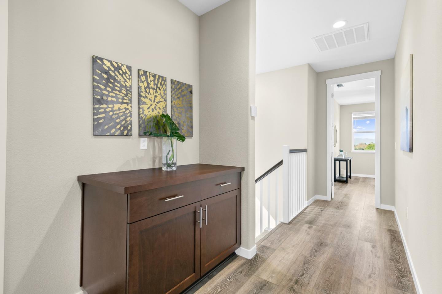 2130 Pastoral Loop, San Jose, CA, 95122