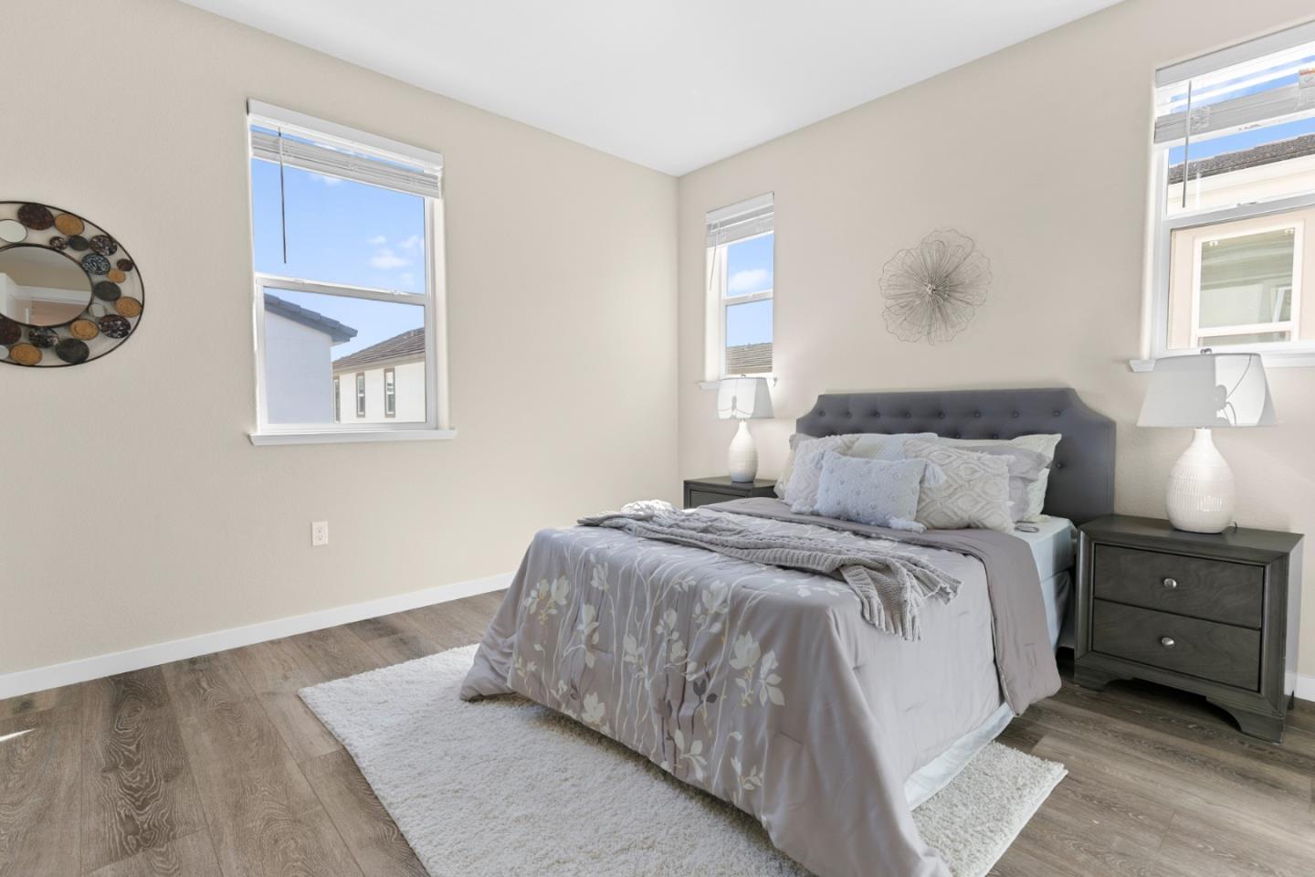 2130 Pastoral Loop, San Jose, CA, 95122