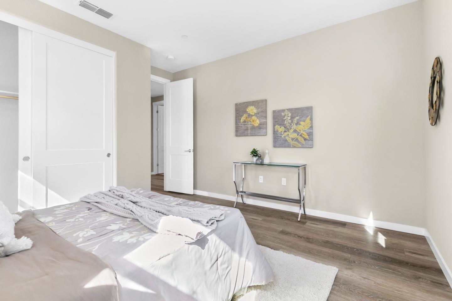 2130 Pastoral Loop, San Jose, CA, 95122