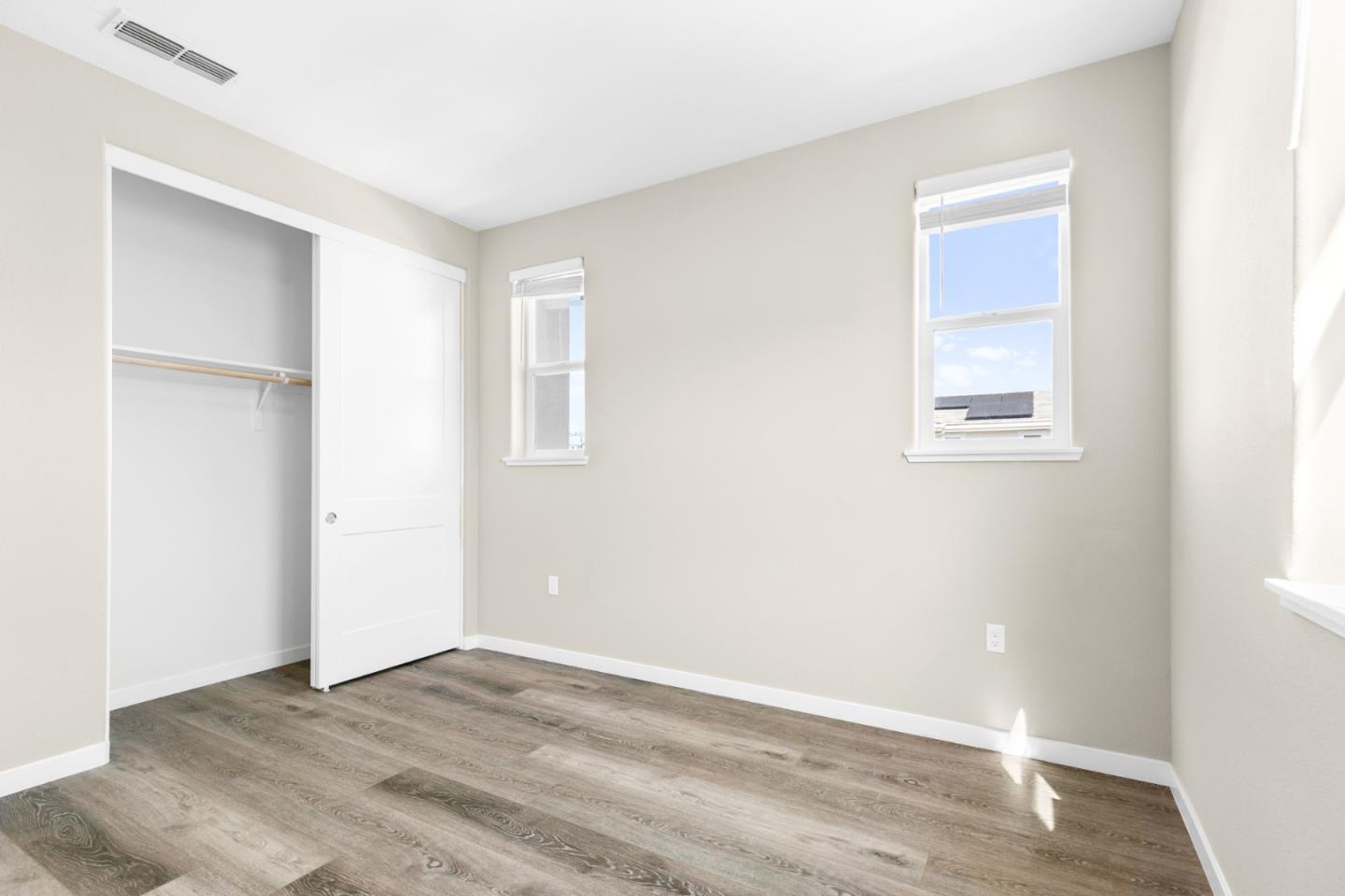 Detail Gallery Image 44 of 58 For 2130 Pastoral Loop, San Jose,  CA 95122 - 3 Beds | 2/2 Baths