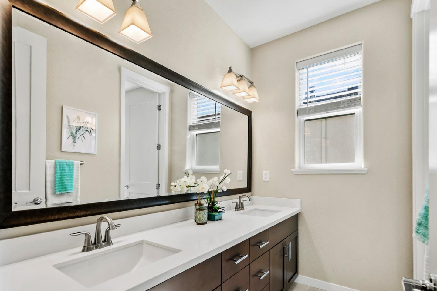Detail Gallery Image 45 of 58 For 2130 Pastoral Loop, San Jose,  CA 95122 - 3 Beds | 2/2 Baths
