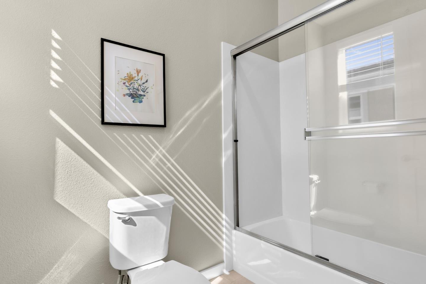 Detail Gallery Image 46 of 58 For 2130 Pastoral Loop, San Jose,  CA 95122 - 3 Beds | 2/2 Baths