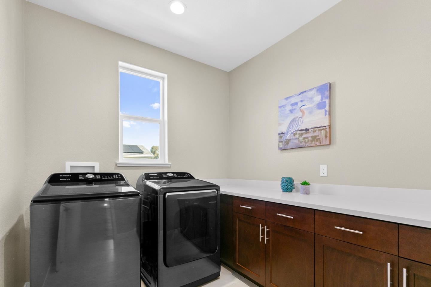 2130 Pastoral Loop, San Jose, CA, 95122