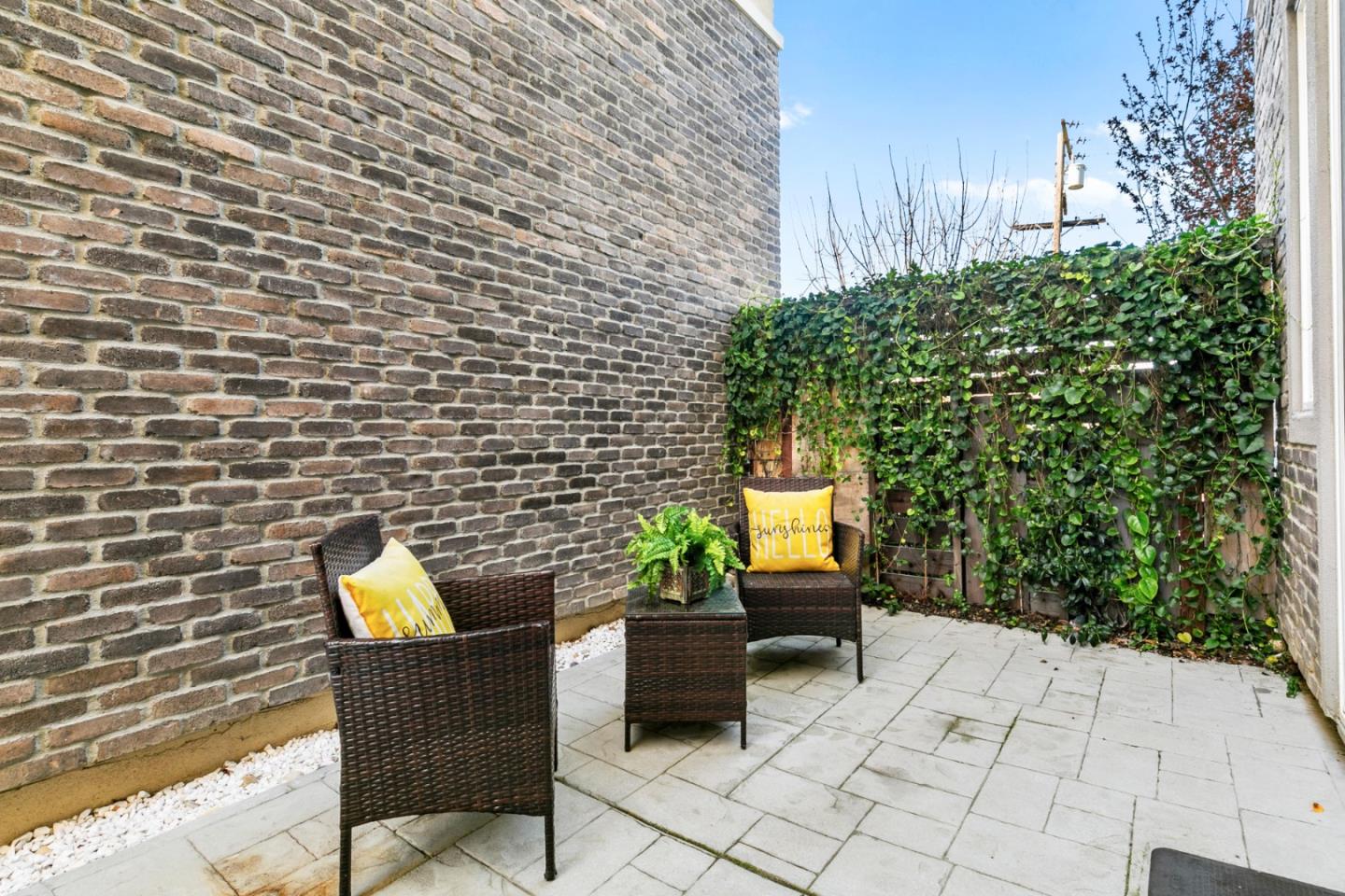 Detail Gallery Image 48 of 58 For 2130 Pastoral Loop, San Jose,  CA 95122 - 3 Beds | 2/2 Baths