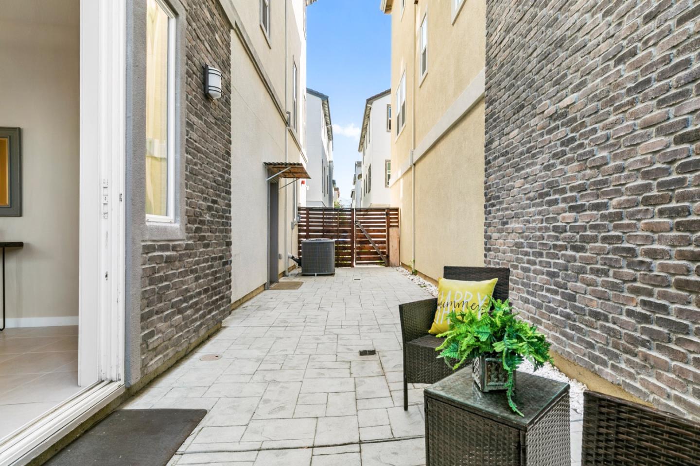 Detail Gallery Image 49 of 58 For 2130 Pastoral Loop, San Jose,  CA 95122 - 3 Beds | 2/2 Baths