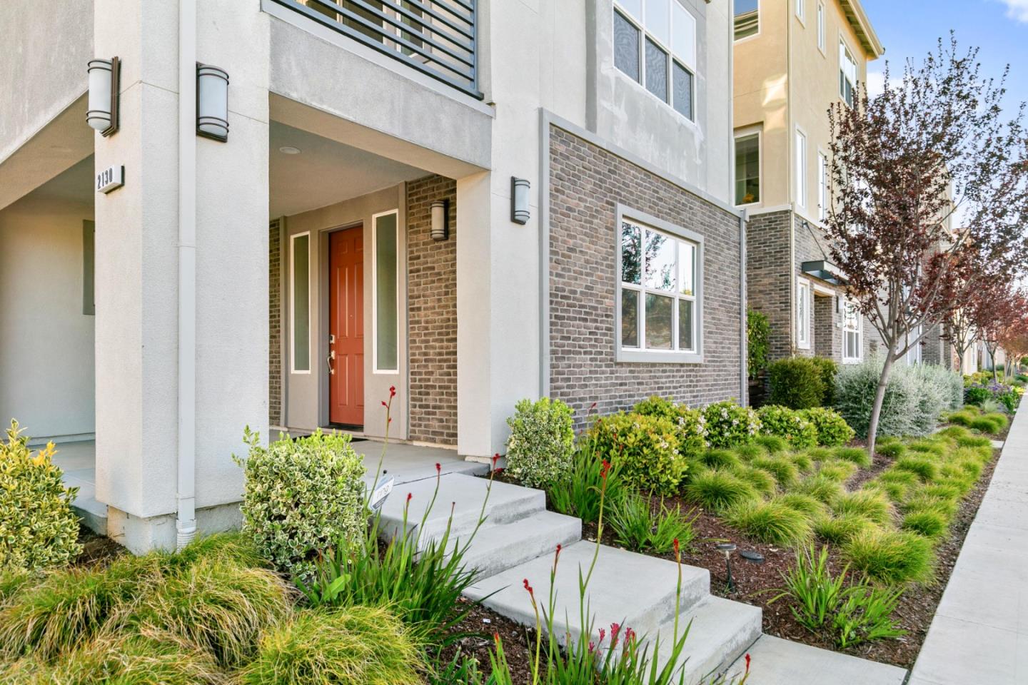 2130 Pastoral Loop, San Jose, CA, 95122