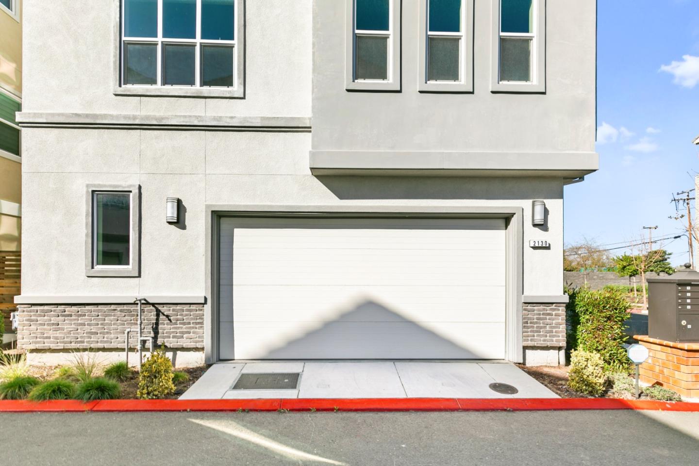 Detail Gallery Image 50 of 58 For 2130 Pastoral Loop, San Jose,  CA 95122 - 3 Beds | 2/2 Baths