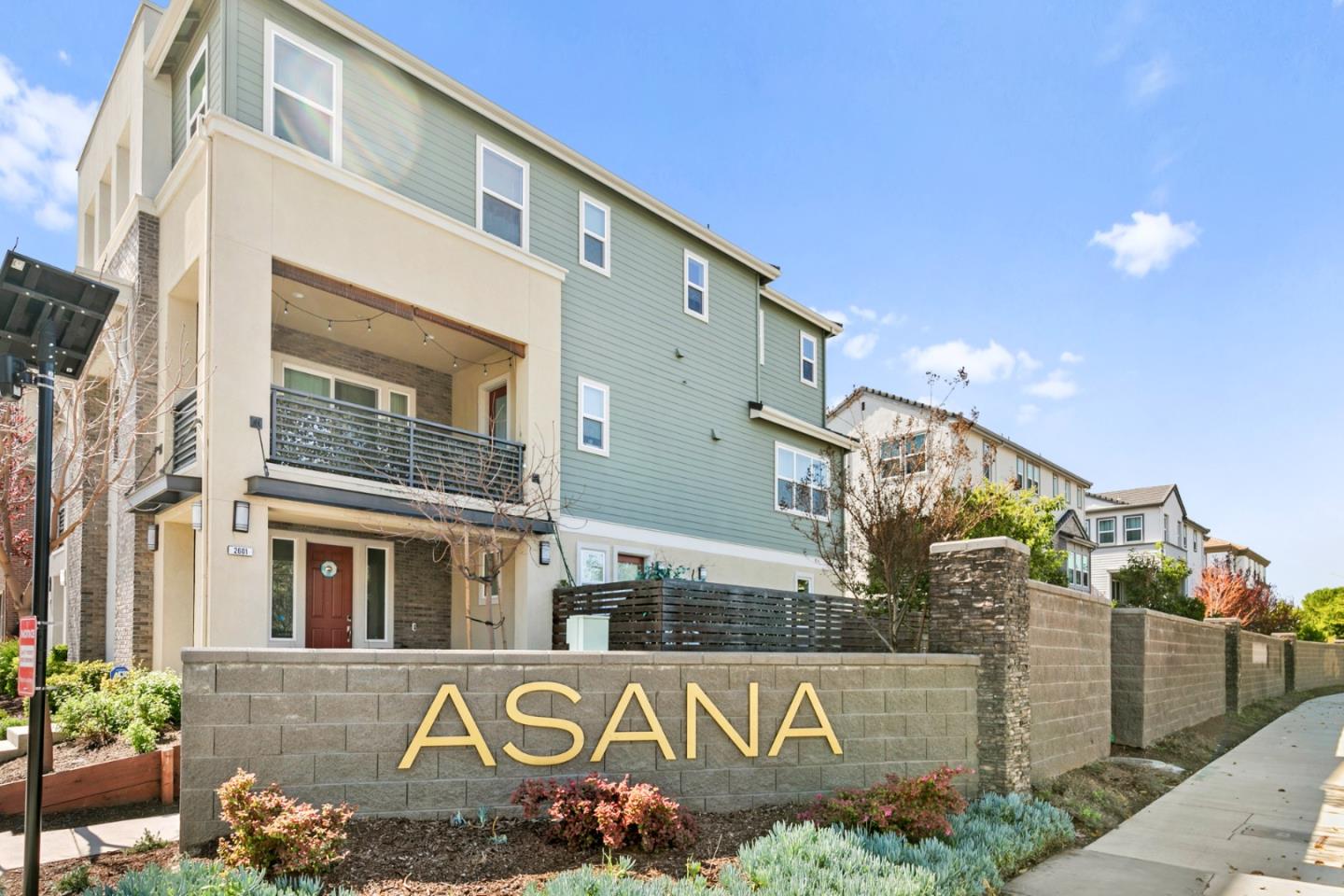 2130 Pastoral Loop, San Jose, CA, 95122