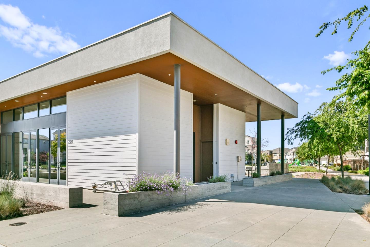 2130 Pastoral Loop, San Jose, CA, 95122