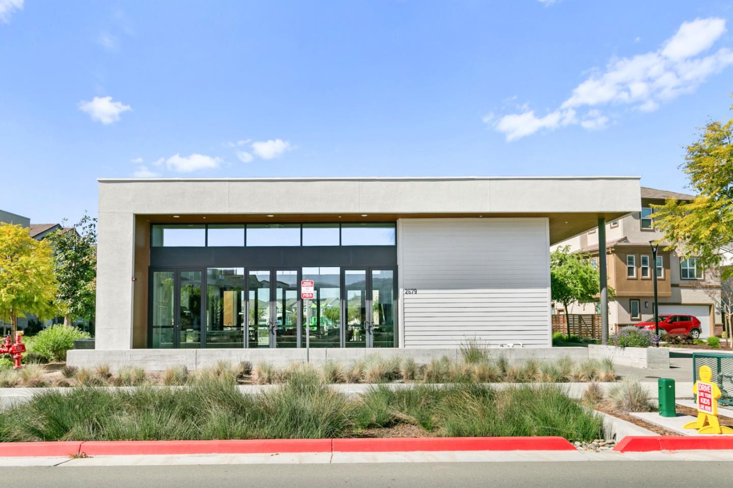 2130 Pastoral Loop, San Jose, CA, 95122