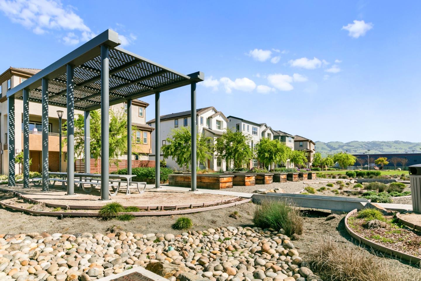 Detail Gallery Image 54 of 58 For 2130 Pastoral Loop, San Jose,  CA 95122 - 3 Beds | 2/2 Baths