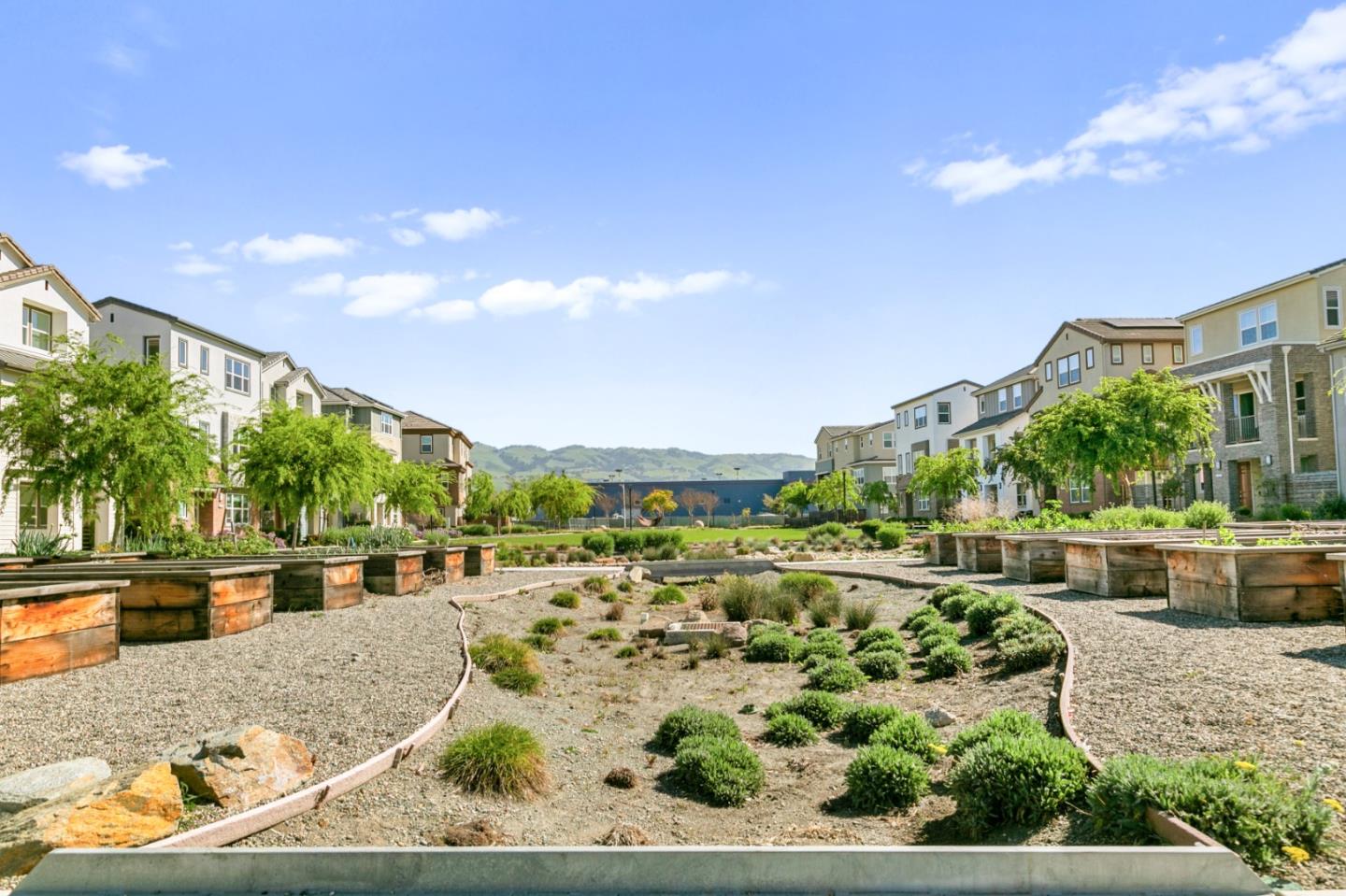 Detail Gallery Image 55 of 58 For 2130 Pastoral Loop, San Jose,  CA 95122 - 3 Beds | 2/2 Baths