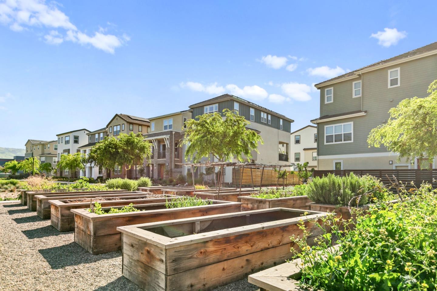 2130 Pastoral Loop, San Jose, CA, 95122