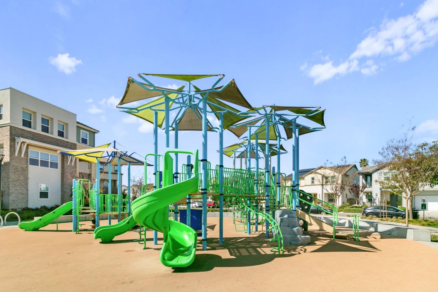 2130 Pastoral Loop, San Jose, CA, 95122