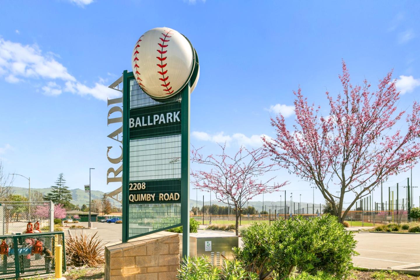 2130 Pastoral Loop, San Jose, CA, 95122