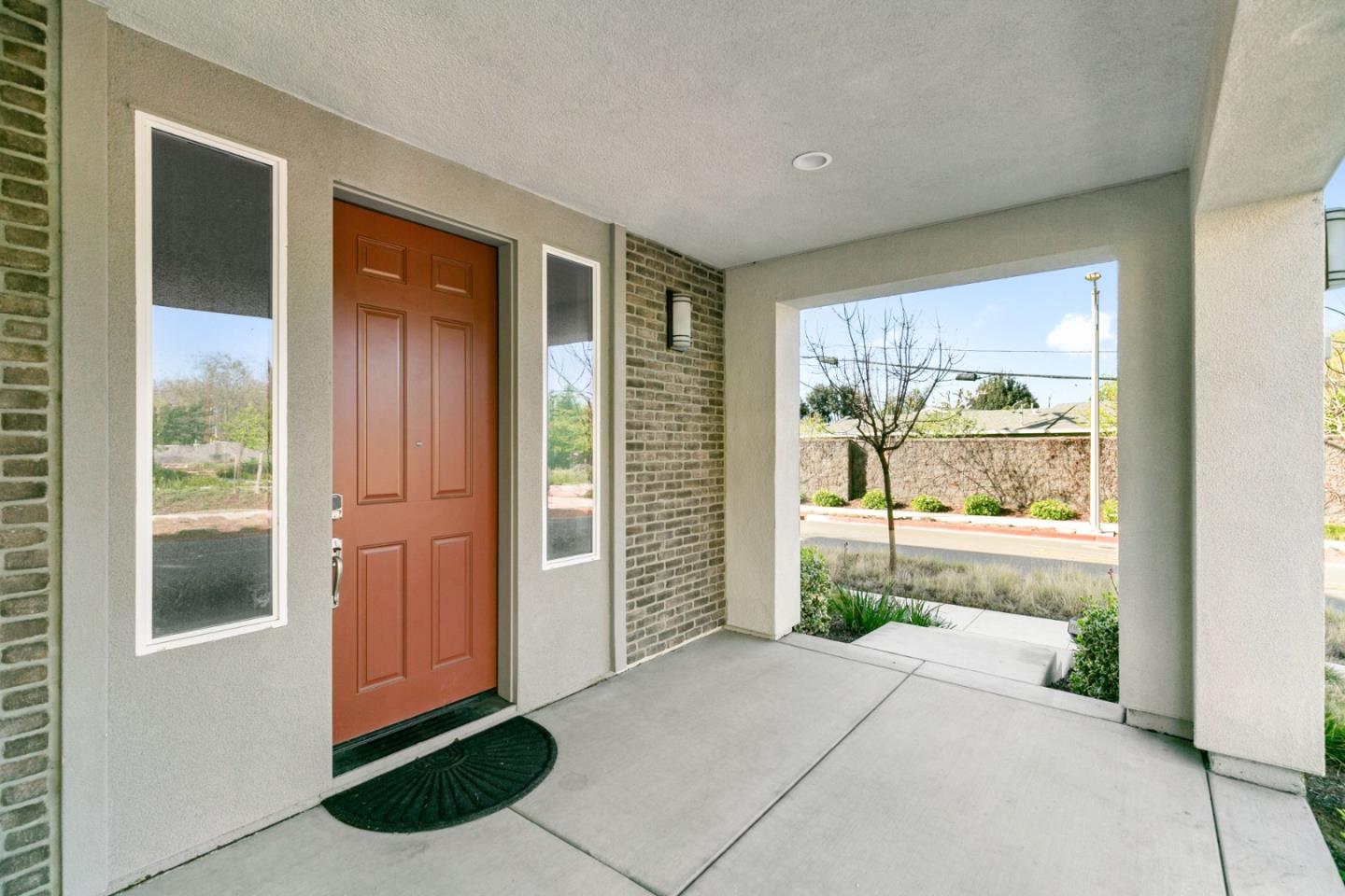 Detail Gallery Image 6 of 58 For 2130 Pastoral Loop, San Jose,  CA 95122 - 3 Beds | 2/2 Baths