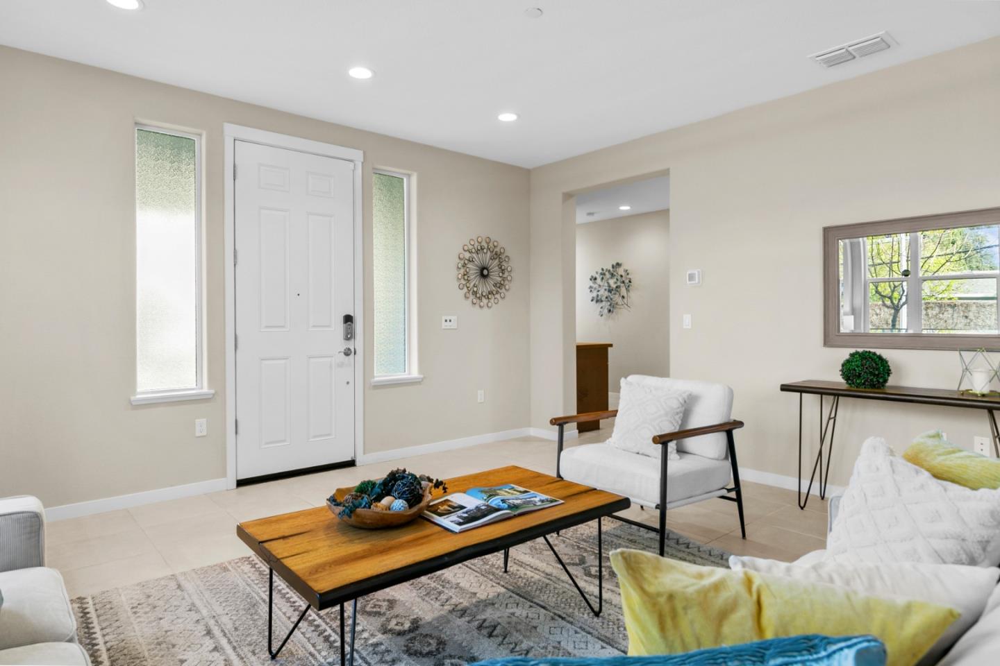 2130 Pastoral Loop, San Jose, CA, 95122